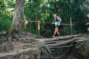 BIB: 
                            <button type="button" onclick="openModal(27753443)" class="btn btn-primary btn-sm float-right btn-popup" data-toggle="modal" data-target=".modal-high-quality">
                        <i class="fas fa-shopping-cart"></i> Add to Cart
                    </button>
                                            <button type="button" onclick="isThisMe(27753443, true)" class="btn btn-success btn-sm float-right btn-popup btn-isme hidden" data-toggle="tooltip" data-placement="bottom" title="นี่คือรูปของคุณใช่ไหม คลิกที่นี่เพื่อเอาเข้าอัลบั้ม">
                        <i class="fas fa-plus"></i> Add to album
                    </button>
                    <button type="button" onclick="isThisMe(27753443, false)" class="btn btn-warning btn-sm float-right btn-popup btn-isnotme hidden">
                        <i class="fas fa-ban"></i> Remove from album
                    </button>